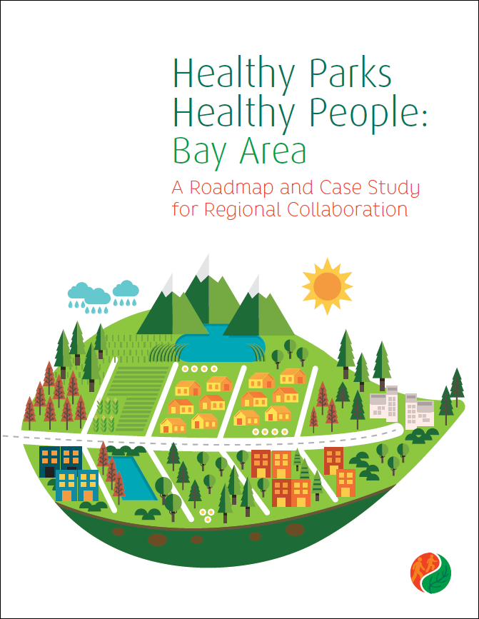 HPHP Roadmap Cover Image
