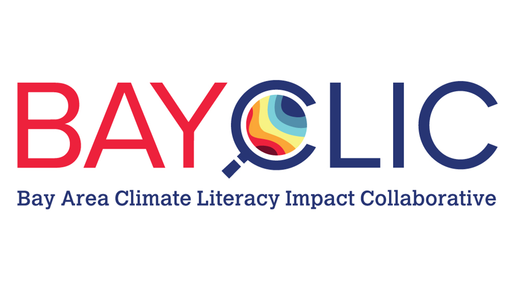 BayClic Logo Image