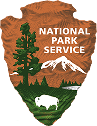 National Park Service