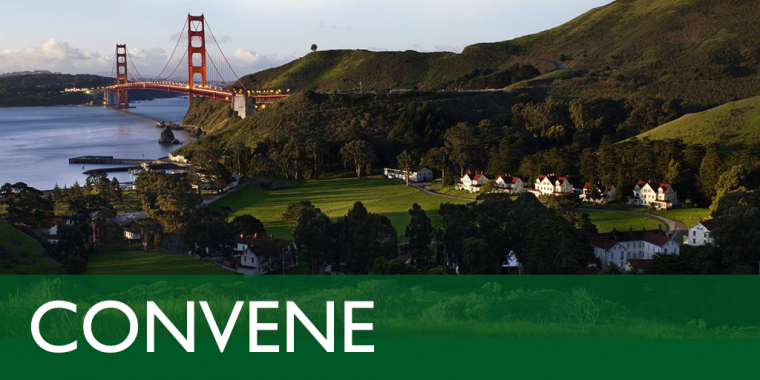 Cavallo Point One-Pager Image