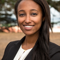 Lea Kassa
