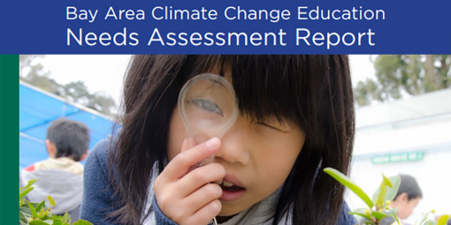 Climate Needs Assessment