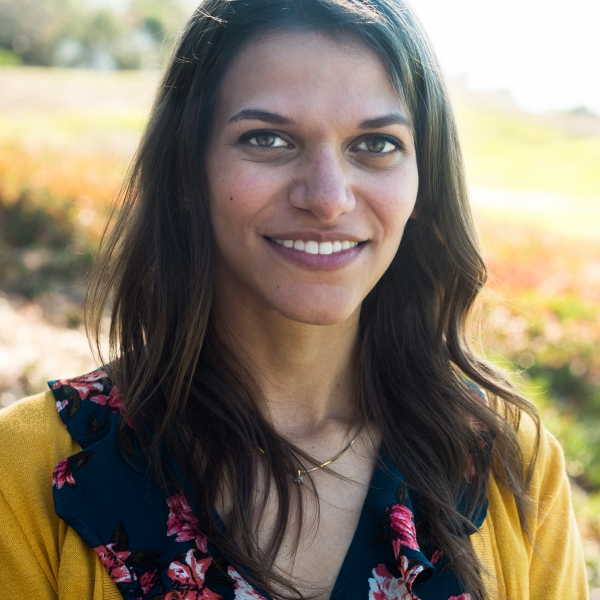 Samantha Lomax-Aguilar Samantha Lomax-Aguilar