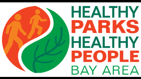 HPHP: Bay Area